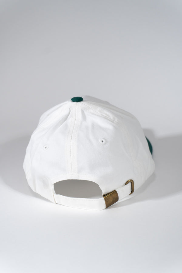 Forever 21 Just Locals Baseball Cap