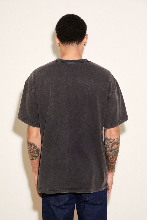 Forever 21 Kevin Durant Phoenix Suns Graphic Tee