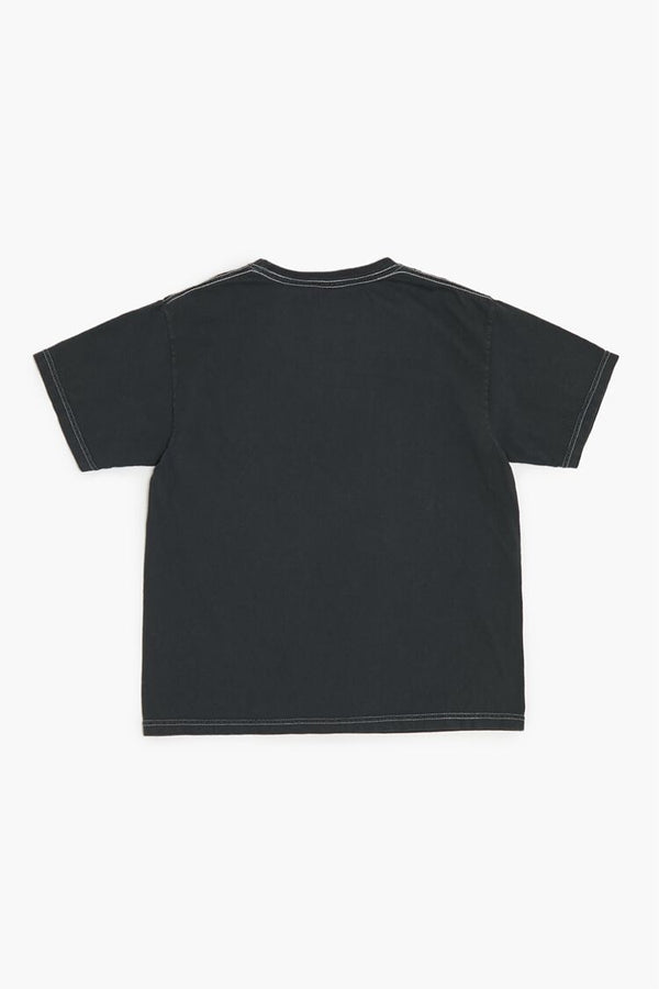 Forever 21 Kids Ice Cube Tee (Girls + Boys)