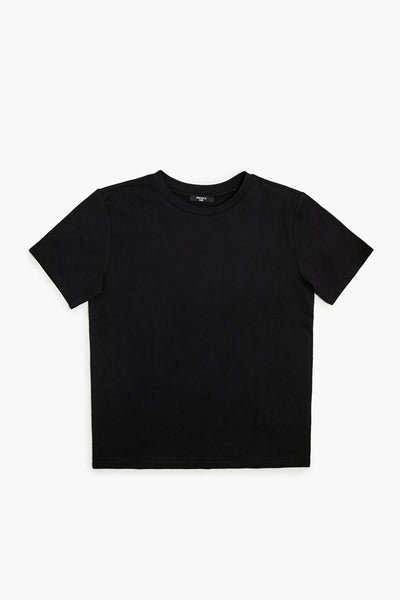 forever 21 Kids Short-Sleeve Crew Tee (Girls + Boys)