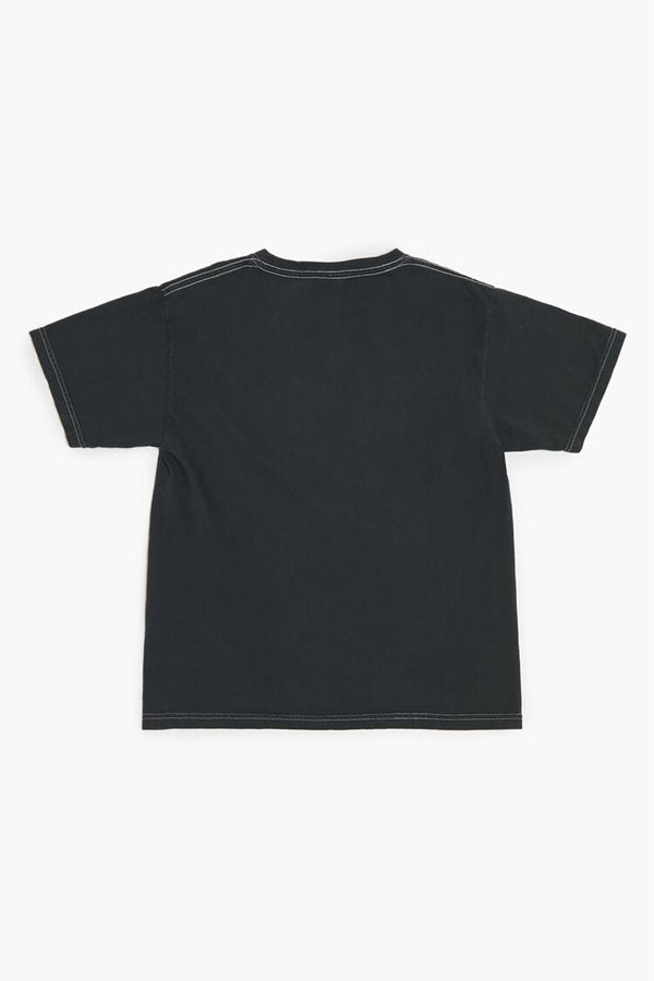 Forever 21 Kids Wu-Tang Clan Tee (Girls + Boys)