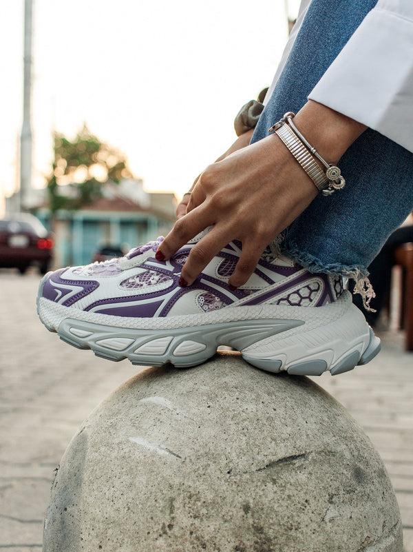 Forever 21 Lift Women