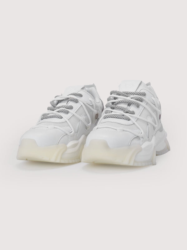 Forever 21 Manny Bits