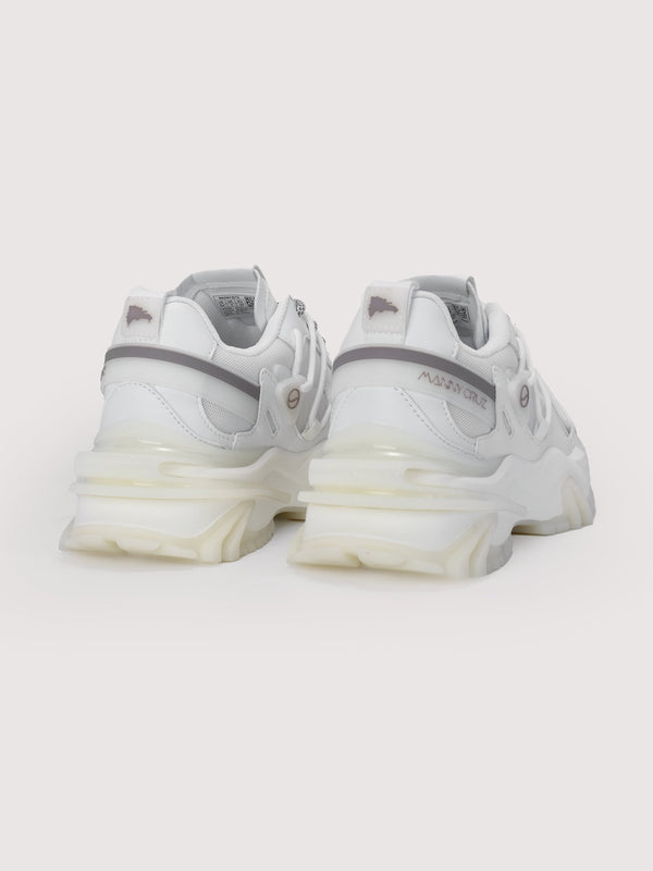 Forever 21 Manny Bits