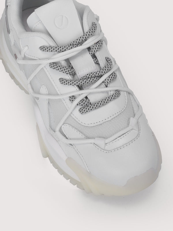 Forever 21 Manny Bits