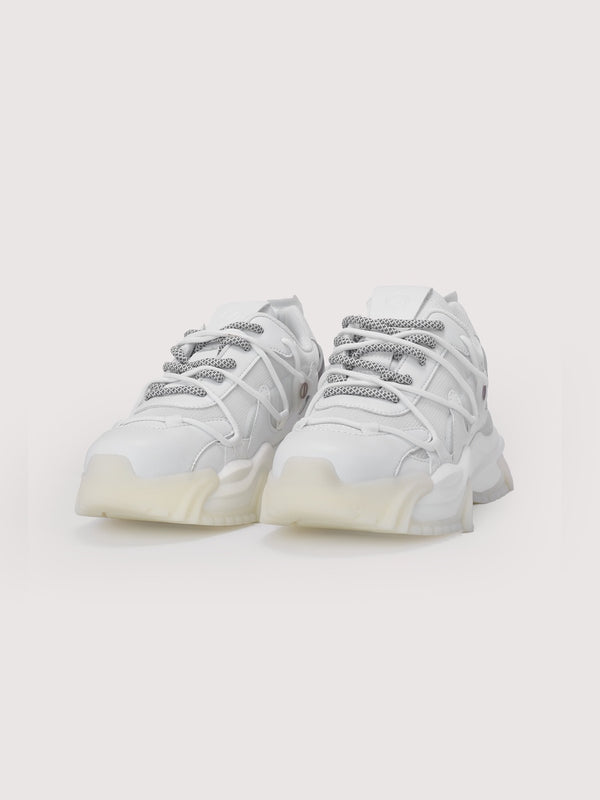 Forever 21 Manny Bits Women