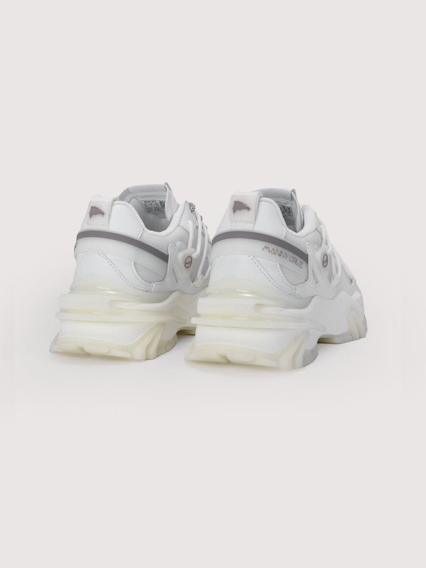 Forever 21 Manny Bits Women