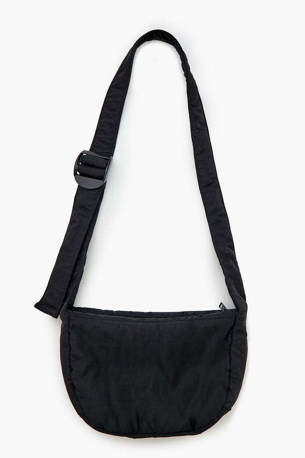 forever 21 Men Nylon Sling Bag