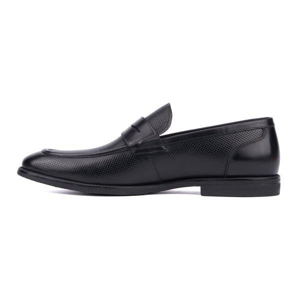 Forever 21 Men's Adamson Dress Loafers