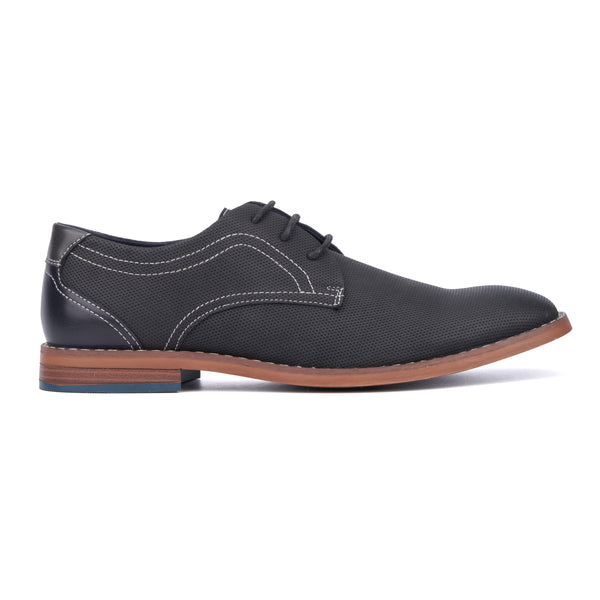 Forever 21 Men's Bertrand Dress Oxfords