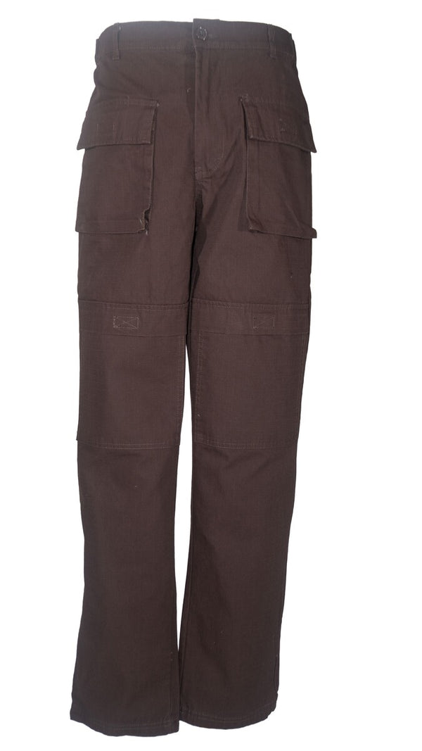 Forever 21 Men's Cargo Pants