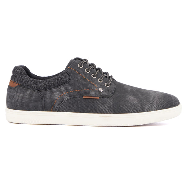 Forever 21 Men's Dan Low Top Sneakers