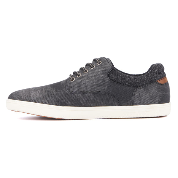 Forever 21 Men's Dan Low Top Sneakers