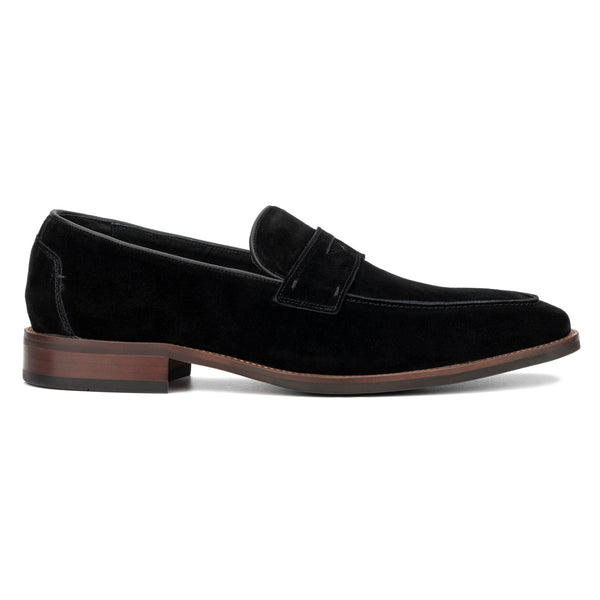 Forever 21 Men's Davis Dress Loafers