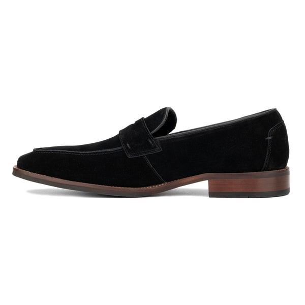 Forever 21 Men's Davis Dress Loafers