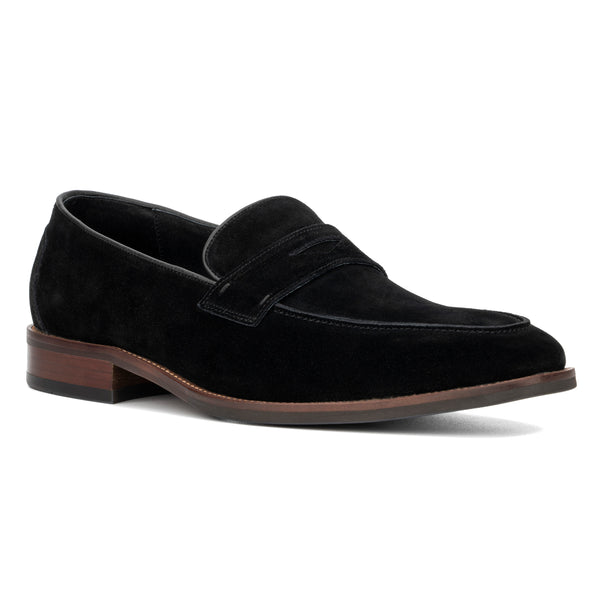 forever 21 Men's Davis Dress Loafers