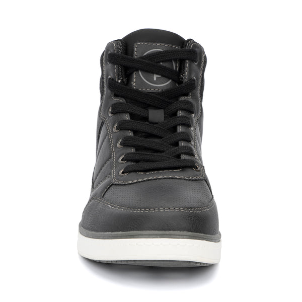 Forever 21 Men's Deion Sneakers