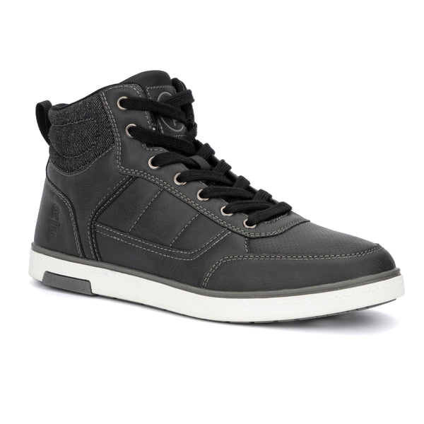 forever 21 Men's Deion Sneakers