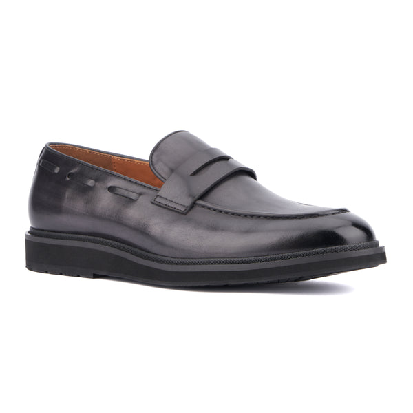 forever 21 Men's Dwight Dress Loafers