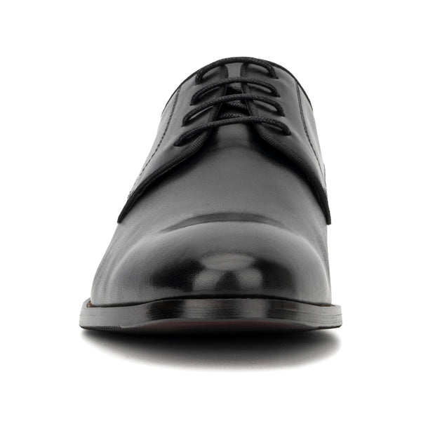 Forever 21 Men's Elias Dress Oxfords