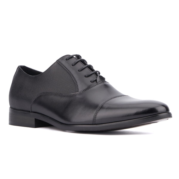 forever 21 Men's Hamilton Oxford Dress Shoe