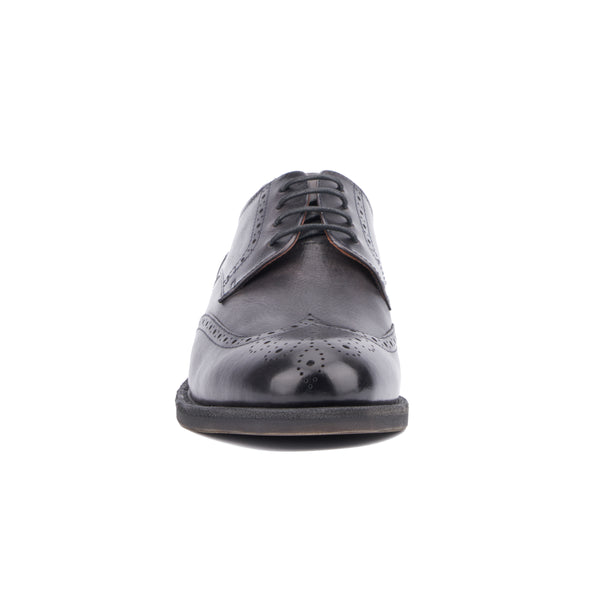 Forever 21 Men's Irwin Dress Oxfords