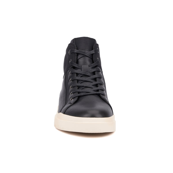 Forever 21 Men's Jayden High Top Sneakers
