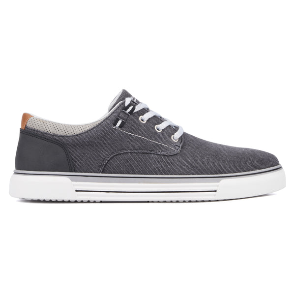 Forever 21 Men's Mason Low Top Sneakers