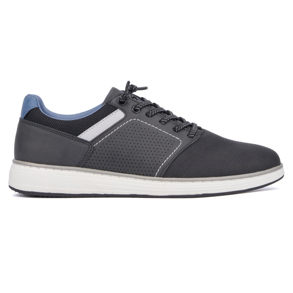 Forever 21 Men's Monroe Low Top Sneakers