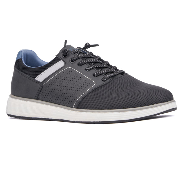 forever 21 Men's Monroe Low Top Sneakers
