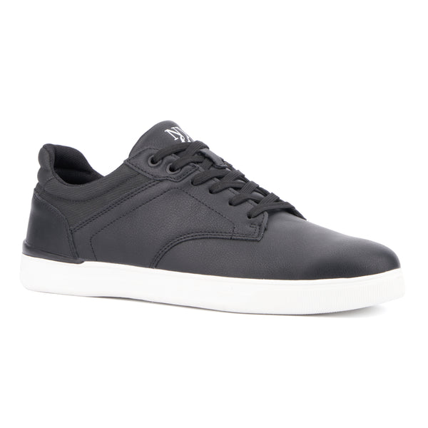 forever 21 Men's Neriah Low Top Sneakers