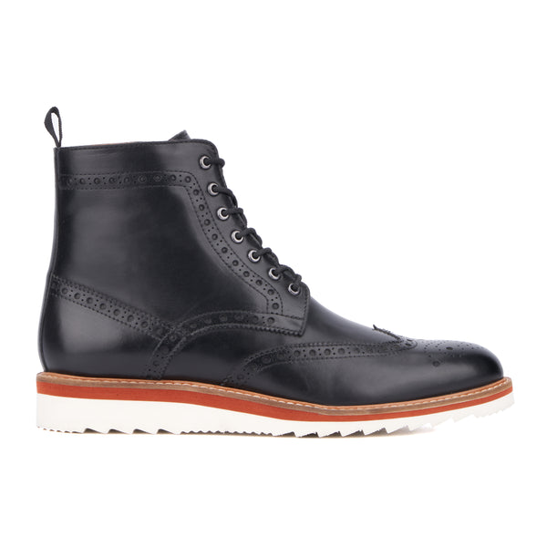 Forever 21 Men's Parker Boots