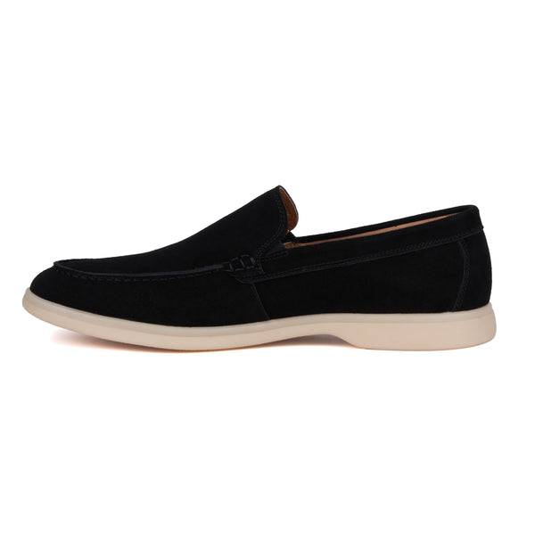 Forever 21 Men's Ralph Loafer Casual Shoe