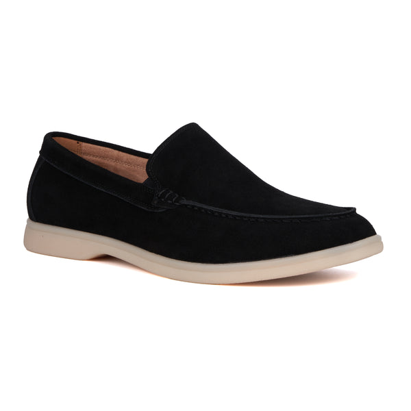 forever 21 Men's Ralph Loafer Casual Shoe