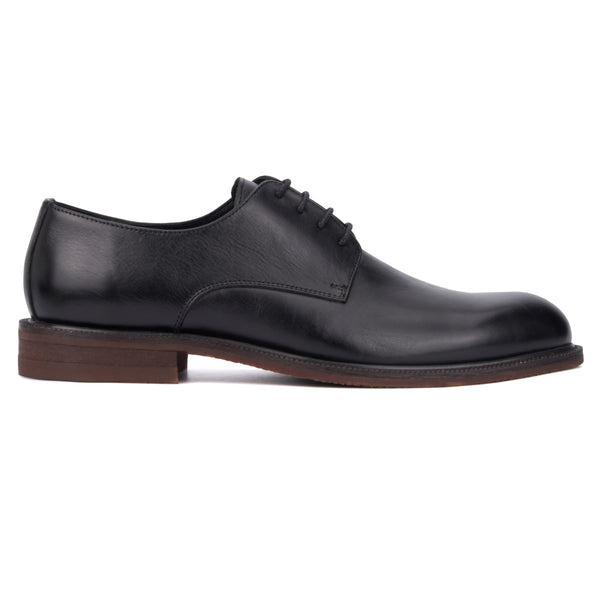 Forever 21 Men's Richmond Oxford Dress Shoe