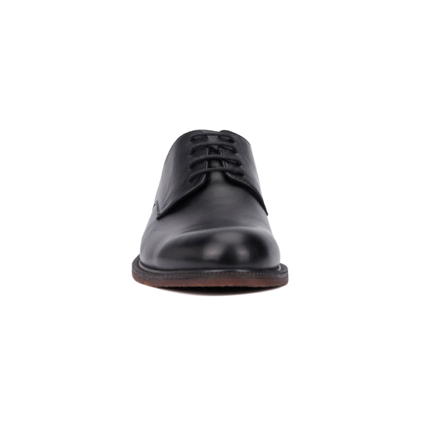 Forever 21 Men's Richmond Oxford Dress Shoe