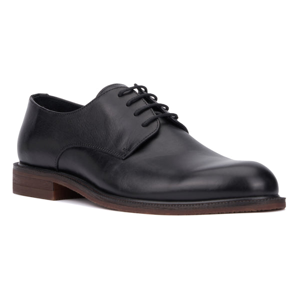 forever 21 Men's Richmond Oxford Dress Shoe