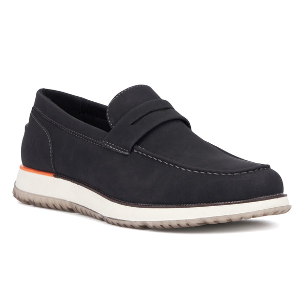 forever 21 Men's Ronan Loafer