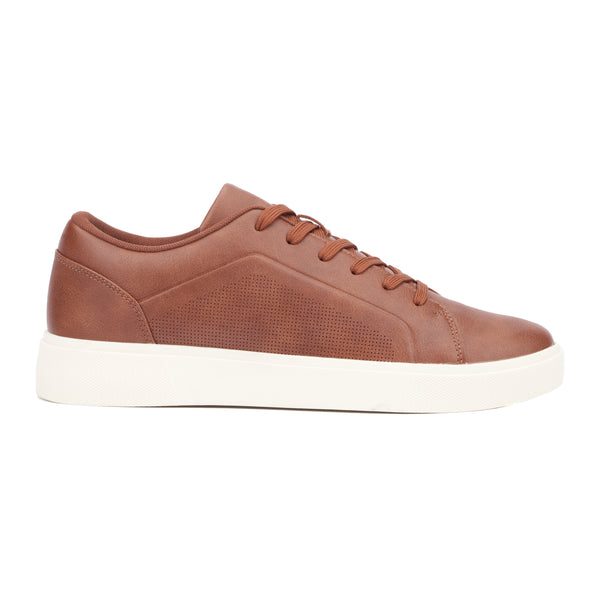 Forever 21 Men's Rupertin Low Top Sneakers