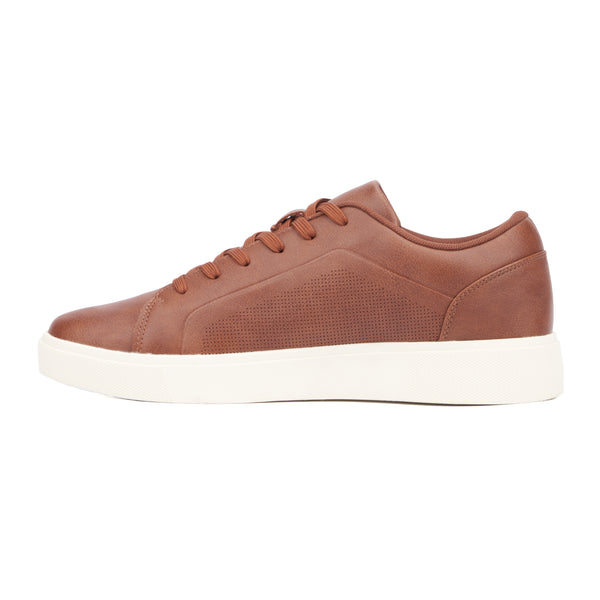 Forever 21 Men's Rupertin Low Top Sneakers
