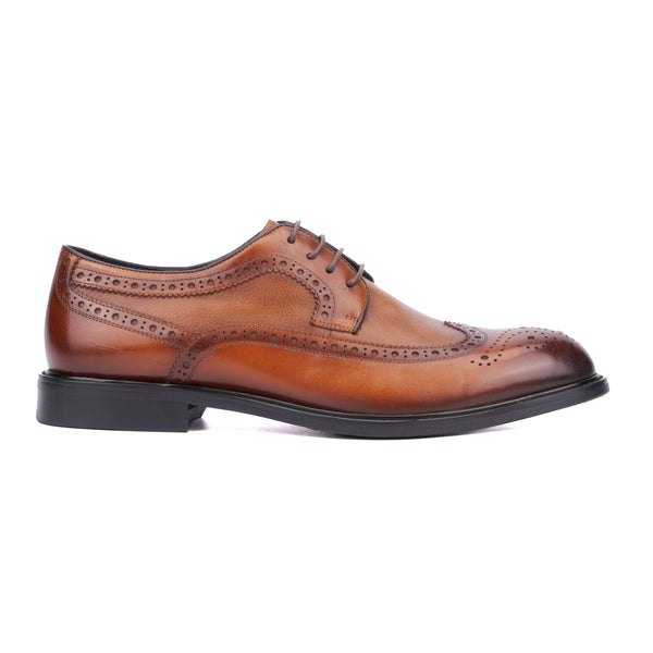 Forever 21 Men's Stannis Dress Oxfords