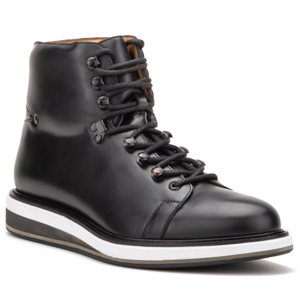 forever 21 Men's Talon Boot
