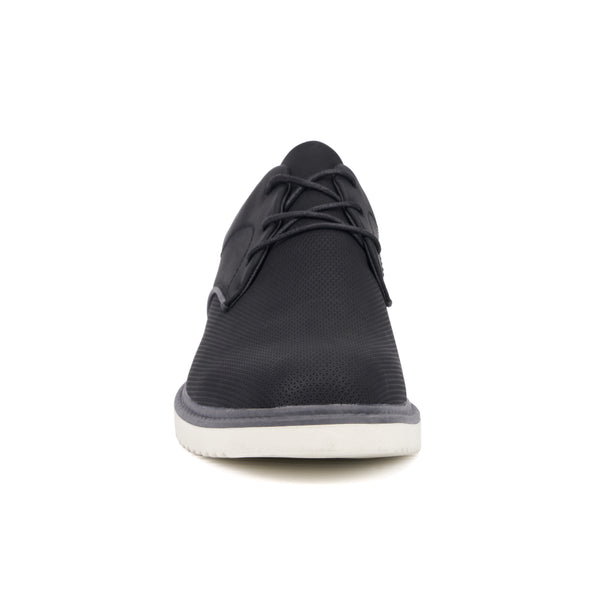 Forever 21 Men's Thatcher Oxford Dress Shoe
