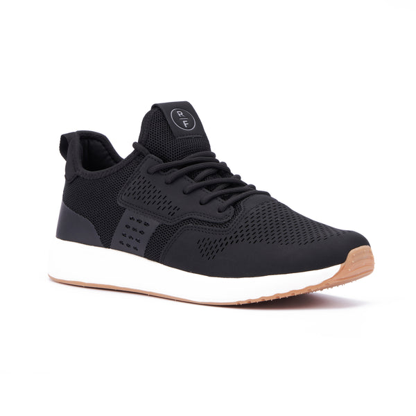 forever 21 Men's the Chantrey Low Top Sneakers