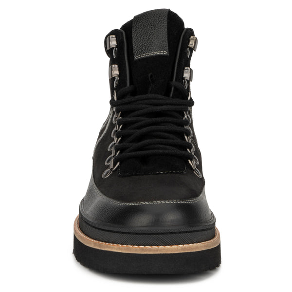 Forever 21 Men's Wayne Boot