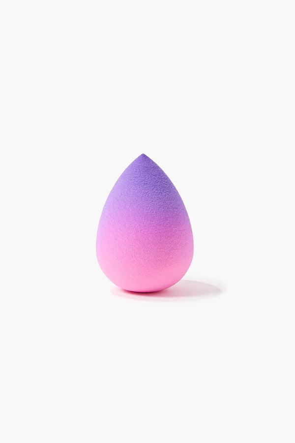 forever 21 Ombre Makeup Blender Sponge