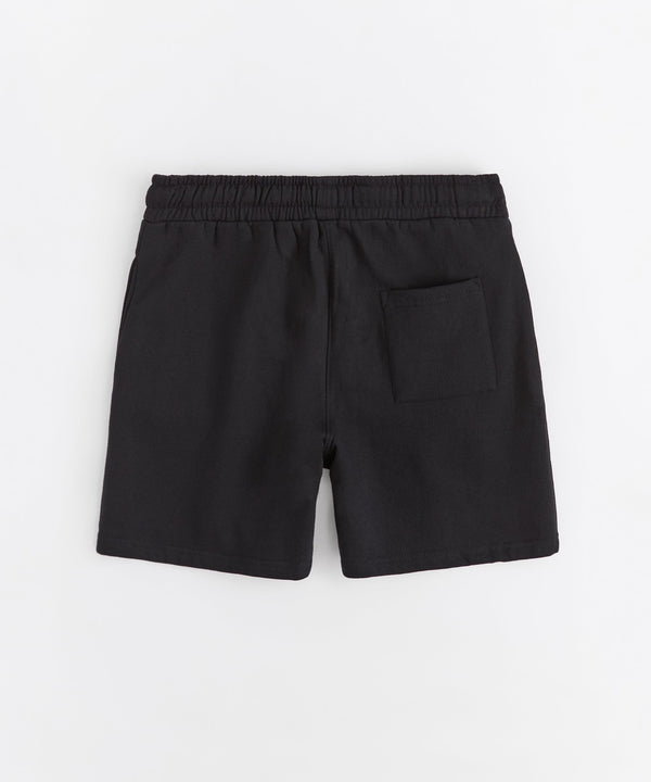 Forever 21 One Of A Kind Short