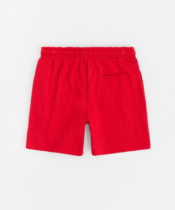 Forever 21 One Of A Kind Short