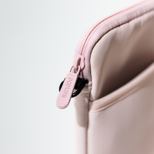 Forever 21 PASSPORT WALLET PRETTY In PINK