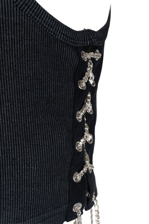 Forever 21 Plus Size Graphic Tank Top